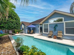 12343 Burgess Hill Cir S, Jacksonville, FL 32246