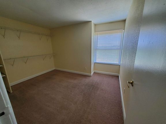 5th image of 1505 Hobson Dr #1509-15