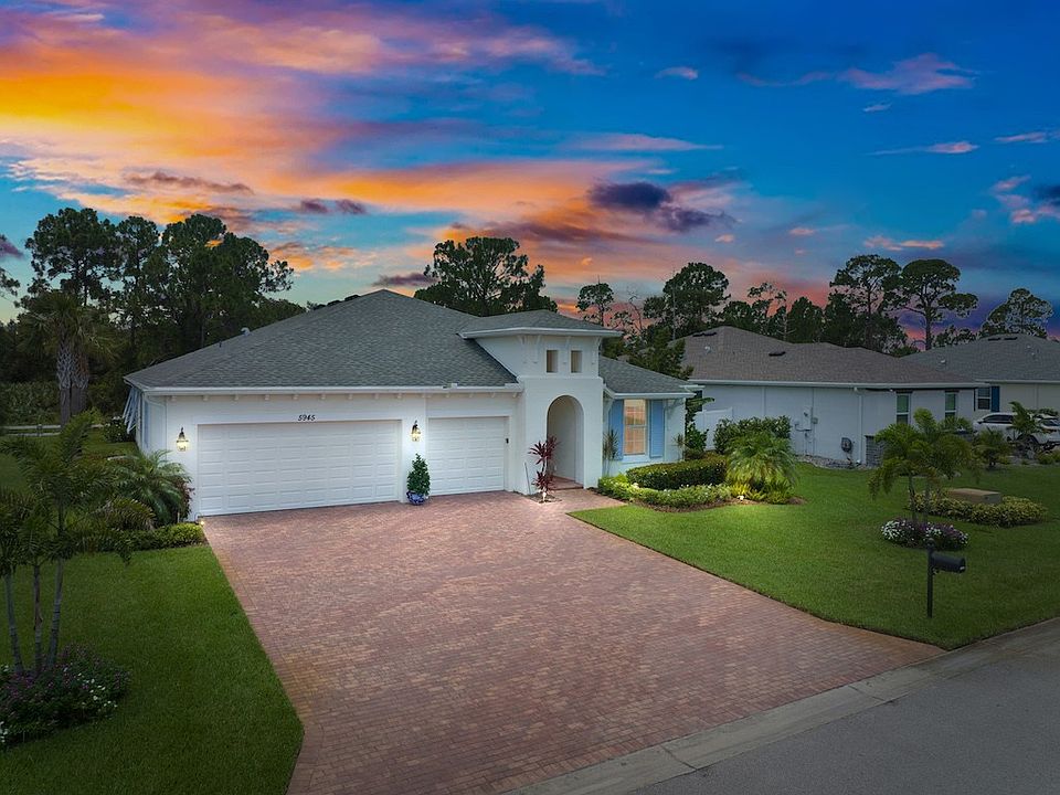 1st image of 5945 Sequoia Cir
