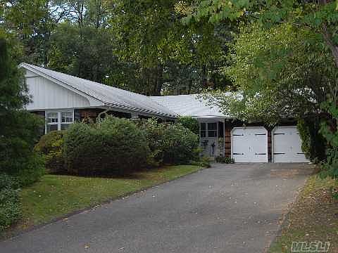 1st image of 15 Skyview Ln