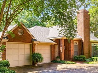 8325 Heathrow Downs, Montgomery, AL 36117