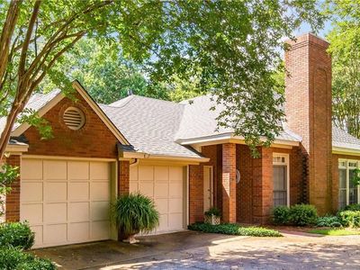 8325 Heathrow Downs, Montgomery, AL, 36117