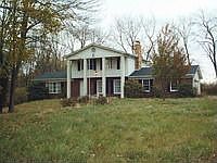 1st image of 53 Woody Knoll Dr
