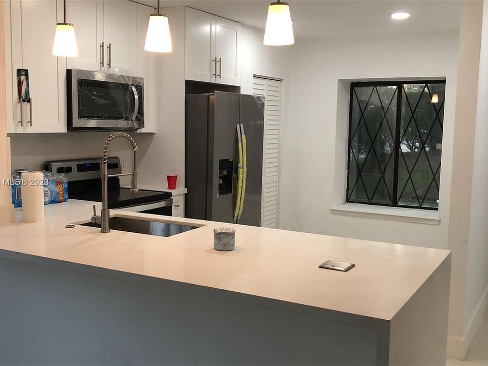 1st image of 9370 NW 49th Pl
