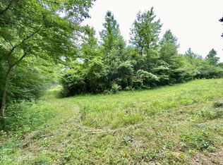 0 Walker Smith Rd #A, Florence, MS 39073