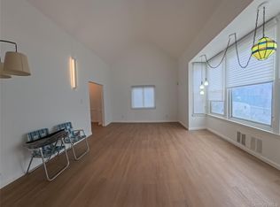 64-59 228th St, Flushing, NY 11364