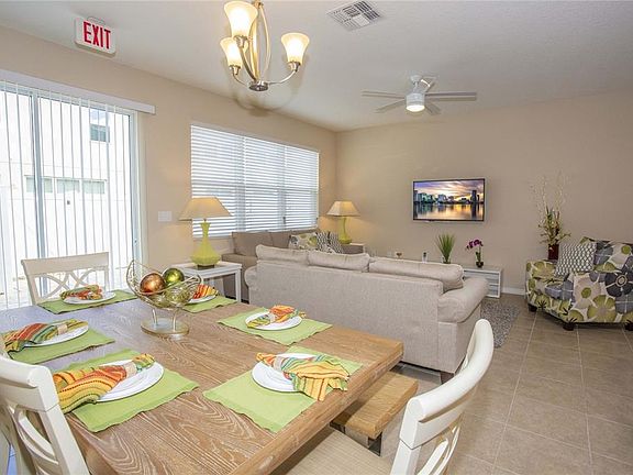 4th image of 5105 KILLARNEY WAY