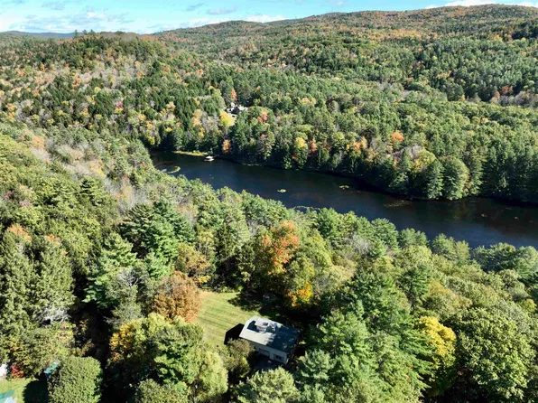 5390 VT Route 113, Thetford, VT 05075