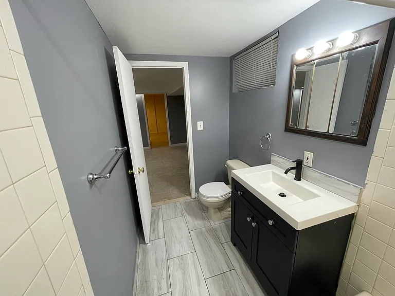 216 Carnation Ct #BASEMENT — Photo 18