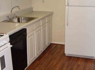 273 Shawmont Ave APT C, Philadelphia, PA 19128
