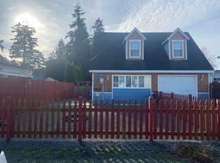 17118 Brunswick St, Mount Vernon, WA 98273