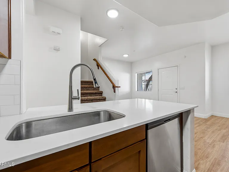 4608 W Maryland Ave #1180 — Photo 9