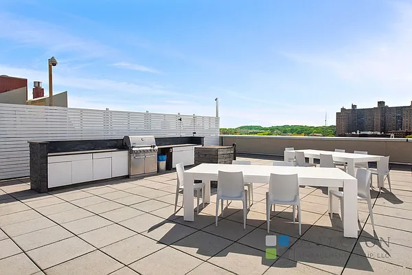 Rented by Halcyon Management Group LLC | media 5