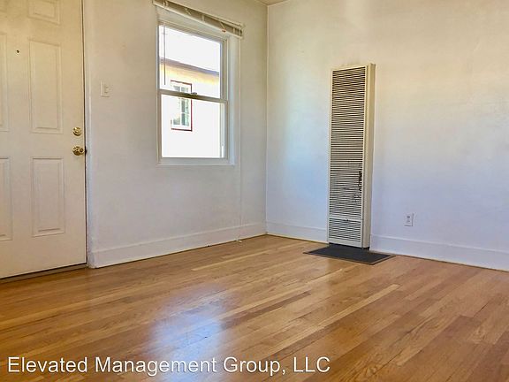5th image of 715 Fruit Ave NW APT B