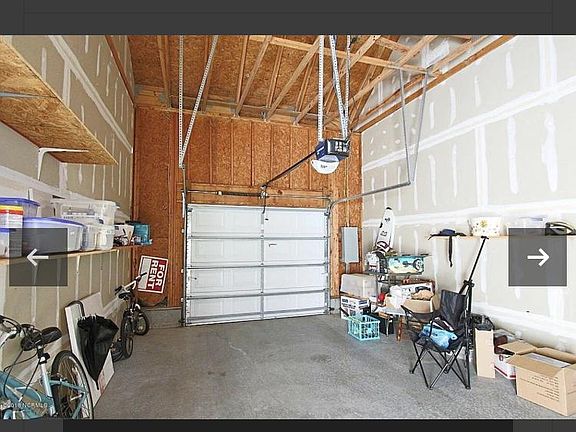 4th image of 7630 High Market St
