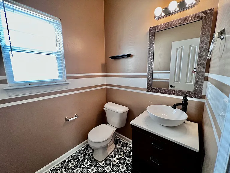 5152 Whitaker Pl — Photo 5