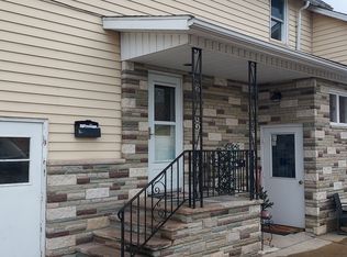 29 Hughes St #2, Luzerne, PA 18709