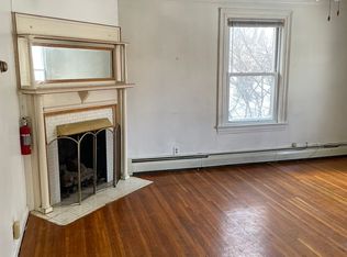 16 Granger Pl #7, Rochester, NY 14607