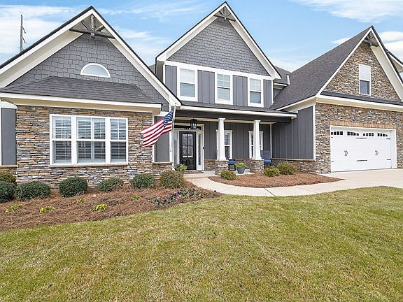 3rd image of 7097 Spring Walk Dr