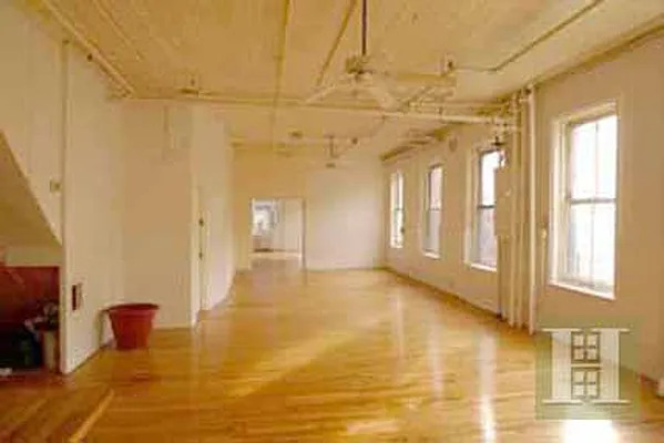 Rented by Halstead Real Estate | media 3