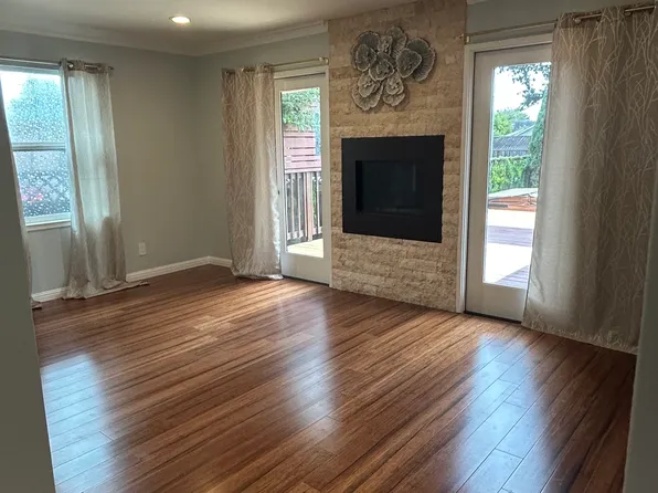 1018 Broadway, Santa Cruz, CA 95062