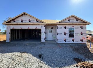 2246 Seahunter Ct LOT 74, Murfreesboro, TN 37127