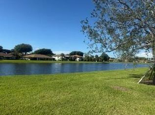 5778 Phoenix Palm Ct APT C, Delray Beach, FL 33484