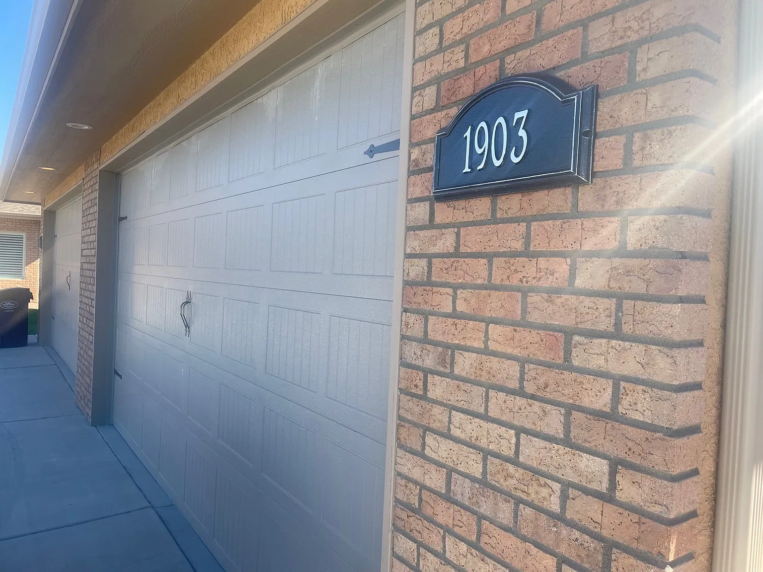 2 bed, 1480 sqft, $1,975 — Photo 2