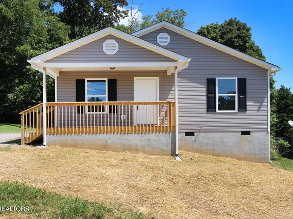 6710 Kern Rd, Knoxville, TN 37918