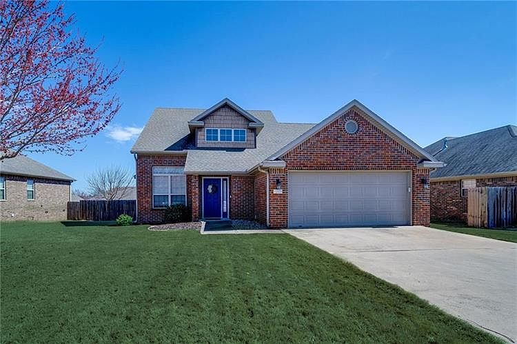 1st image of 199 Callie Ln
