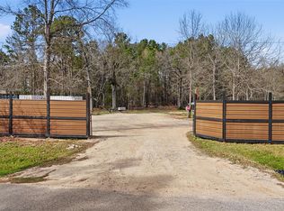 7914 Boars Head Pl, Montgomery, TX 77316