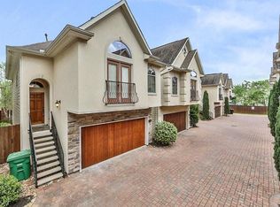 325 Grove St, Houston, TX 77020