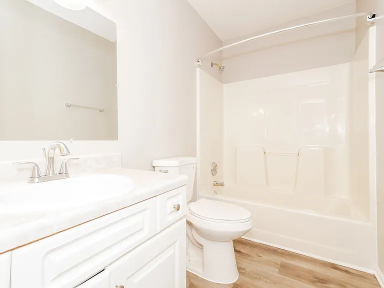 51 Abbey Ln — Photo 15