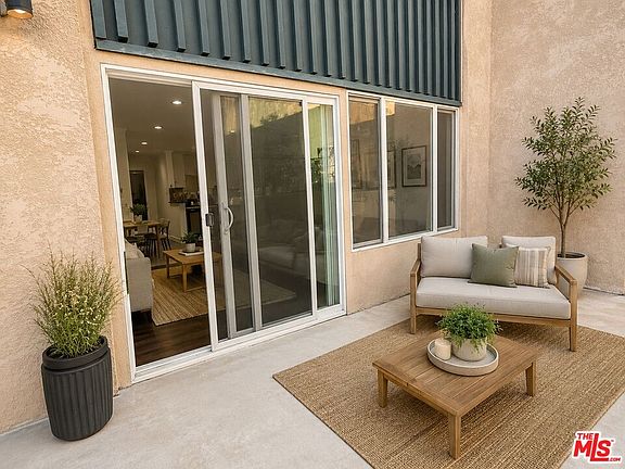 4th image of 5651 Windsor Way Unit 105