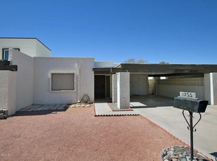 1755 N Terrace Cir, Casa Grande, AZ 85122