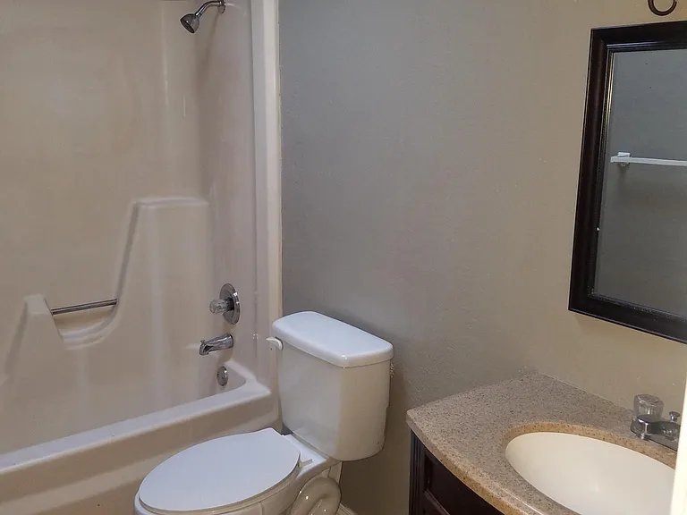 6517 W Jeanfay Ln — Photo 10