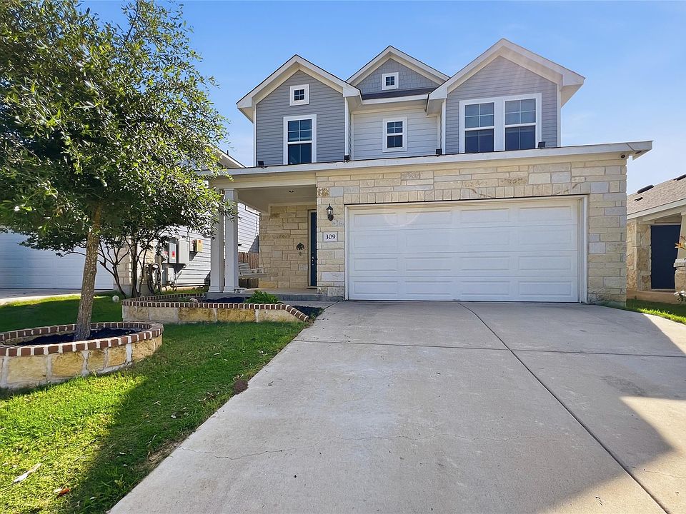 1st image of 309 Gaida Loop