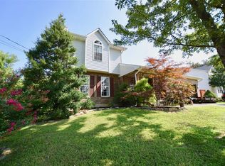 112 Scarlet Oak Cir, Elizabethtown, KY 42701