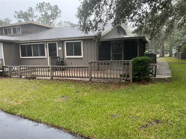 79 Cypress Pond Rd #79, Port Orange, FL 32128