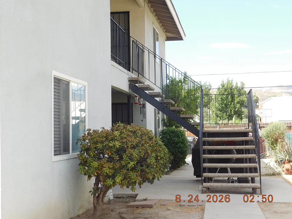 41598 Marine Dr