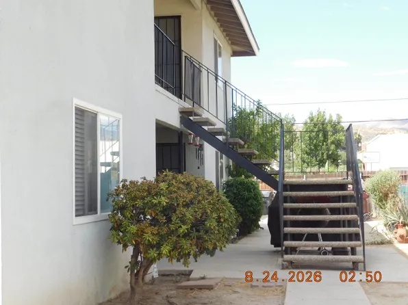 41598 Marine Dr, Hemet, CA 92544