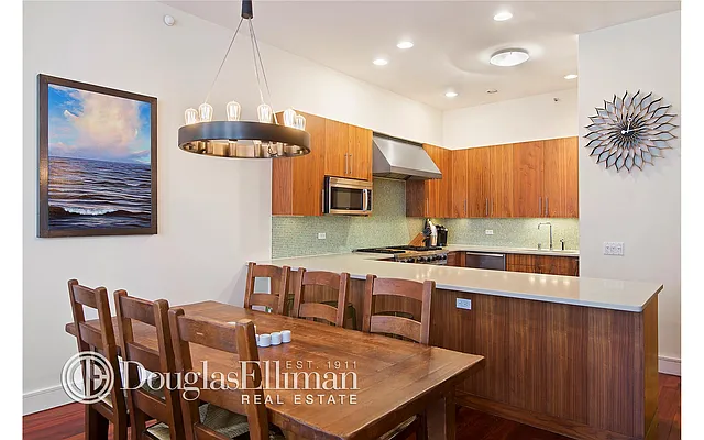 Sold by Douglas Elliman | media 6