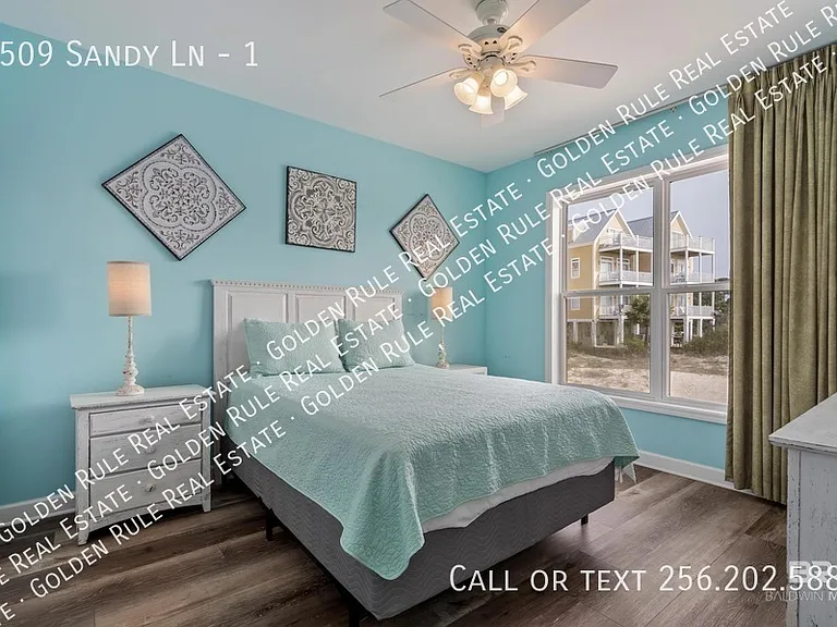 1509 Sandy Ln #1 — Photo 17