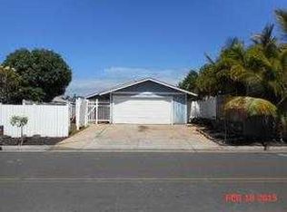 81 Laumakani Loop, Kihei, HI 96753