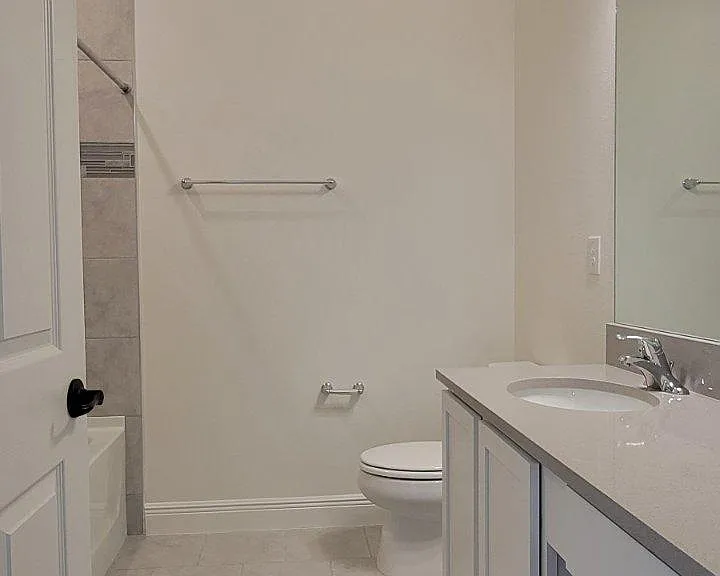 3550 74th Avenue Cir E — Photo 22