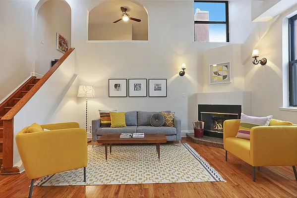 Sold by Corcoran | media 14