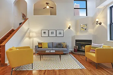 Sold by Corcoran