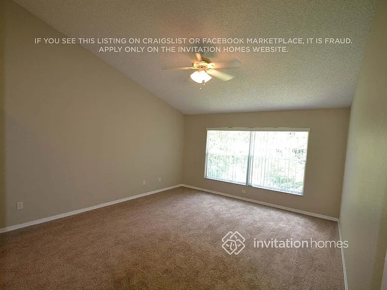 1742 Florence Vista Blvd — Photo 7
