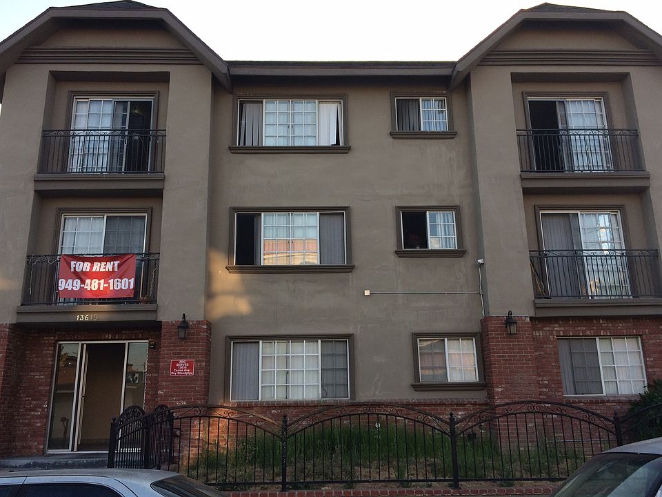 1st image of 13615 Cerise Ave APT 20