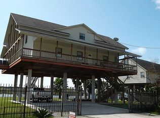 21807 Rio Villa Dr S, Houston, TX 77049